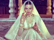 Javed Siddiqui hints at a sequel to Umrao Jaan
