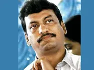 Producer V Srinivas mysteriously found dead