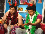 Kyaa Super Kool Hain Hum gets negative reviews from critics
