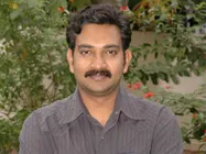 Jinthatha mannerism was not invented by me: SS Rajamouli