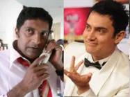 Aamir Khan to remake Abhiyum Naanum?