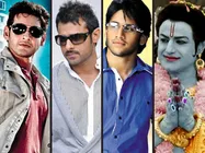 Dookudu, 100% Love, Mr Perfect lead SIIMA nominations list