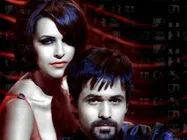 Neha Dhupia teaming up with Emraan Hashmi for Karan's next