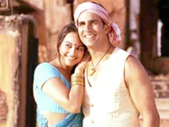 Rowdy Rathore beats Agneepath; affects Shanghai at Box Office