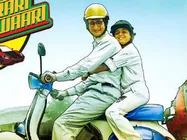 Ferrari Ki Sawaari competes with Rowdy Rathore, Shanghai at Box Office