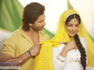 Teri Meri Kahaani fails to break Mausam’s first day collection record