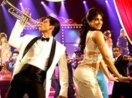 Teri Meri Kahaani: Viewers Review