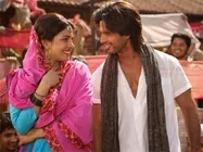 Teri Meri Kahaani is a brilliant movie: says Oneindia Readers