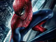 The Amazing Spider Man beats Maximum at Box Office