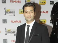 Karan Johar's Gippy to be a kids movie