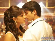 Teri Meri Kahaani to beat FKS, RR at overseas Box Office