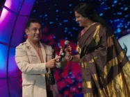 59th Filmfare Award winners list (Tamil)