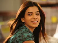 Samantha gets Rs 1 crore plot from Bellamkonda?
