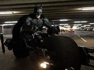 Dark Knight Rises dominates new releases at Indian Box Office