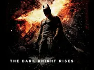 TDKR fails to beat TASM record at Indian Box Office