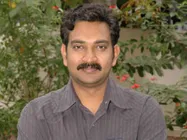 SS Rajamouli's Chatrapathi becomes Chandramouli in Tamil