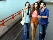 Cocktail collects Rs 71 crs at Box Office in two weeks