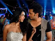 Kyaa Super Kool Hain Hum collects Rs 23 crore at Box Office in first weekend!