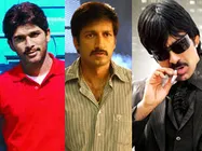 Arya, Souryam and Don Seenu Hindi rights sold to Kumar Taurani