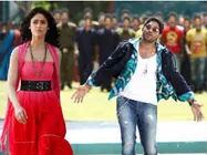Allu Arjun's Julayi beats Badrinath collection at Box Office