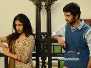 Did Andala Rakshasi affect Julayi collection at Box Office?