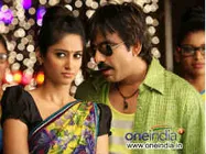 Ravi Teja's DCM collects Rs 5.5 cr at Box Office on first day