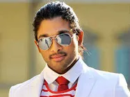 Allu Arjun ditches Puri Jagannath for Surender Reddy