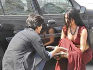 Sorry Teacher facing wrath of teachers