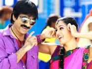 Ravi Teja set to rock Tamil audience as Bullet Raja