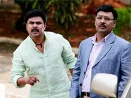 Thappana, Mr Marumakan rock at Kerala Box Office