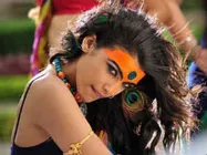 Gabriela Bertante ascribes Bollywood debut to Puri Jagannath