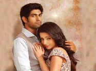 Rana Daggubati's marriage rumors: Trisha says No No No