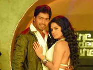 Sudigadu beats Ravi Teja's DCM collection at USA Box Office