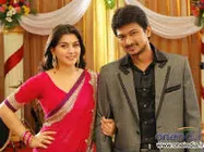 OK OK  – Movie Review