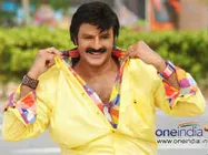 Balakrishna's Srimannarayana earns Rs 8.65 cr at Box Office