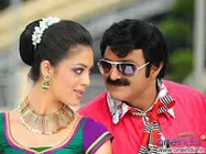 Balakrishna’s Srimannarayana gets mixed reviews from film critics