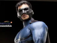Mugamoodi doing wonderful business at international Box office