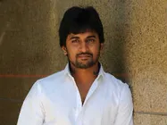 Nani to romance Parineeti Chopra in Band Baaja Baaraat remake?