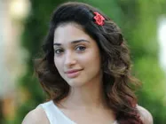 Tamanna to romance Akshay Kumar in Chiranjeevi's Tagore remake