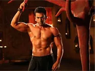 Aiyyaa star Prithviraj to remake a Shivaraj Kumar film