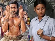 7aam Arivu-Vallaku En 18/9 in Oscar race