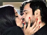 Raaz 3 collects Rs 64.30 cr at Indian Box Office