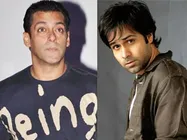 Emraan Hashmi, the most underrated actor: Salman Khan