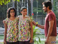 Charulatha - Movie Preview
