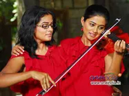 Charulatha Kannada Movie Review – Priyamani's best till date