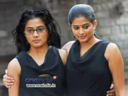 Charulatha - Telugu Movie Review: It's Priyamani's show