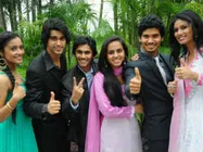 Life is Beautiful continues to rock at USA Box Office