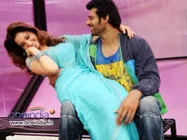 Prabhas' Rebel kicks out Julayi, Srimannarayana