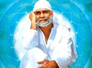 Nagarjuna's Shirdi Sai to be dubbed in Hindi