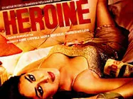 Kareena's Heroine beats EMAET first week record at Box Office